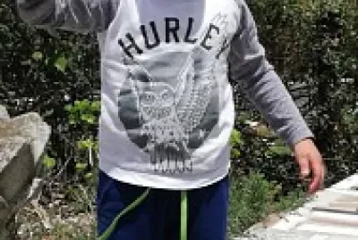 ARMA EL ROMPECABEZAS DE TU CUERPO