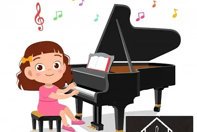 INSTRUMENTOS MUSICAIS