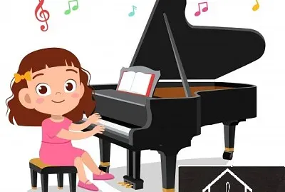 INSTRUMENTOS MUSICAIS