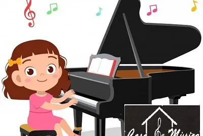 INSTRUMENTOS MUSICAIS