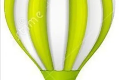 Globo