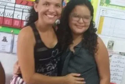 MÃ£e