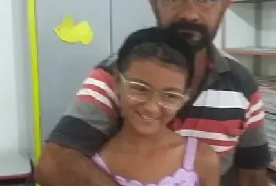 Pai