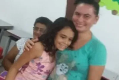 MÃ£e
