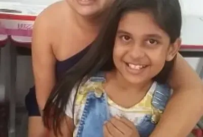 MÃ£e