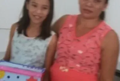 MÃ£e