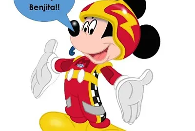 RECONOCIMIENTO A TU ESFUERZO