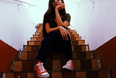 blablabla