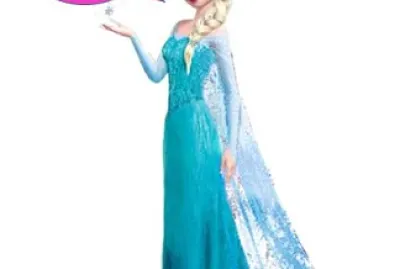 RECONOCIMIENTO A TU ESFUERZO