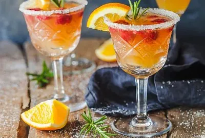 cocktail