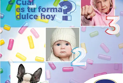 prueba