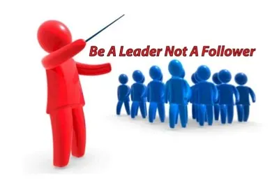 Ù…Ù‡Ø§Ø±Ø§Øª Ù‚ÙŠØ§Ø¯ÙŠØ©