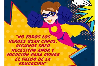 Frase_tutoria jigsaw puzzle