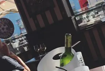 SK