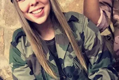 SK