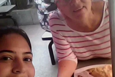 san juan de los morros