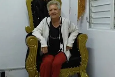 פאזל של en DOMINICANA