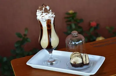 comida jigsaw puzzle