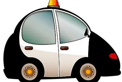 פאזל של trabajo