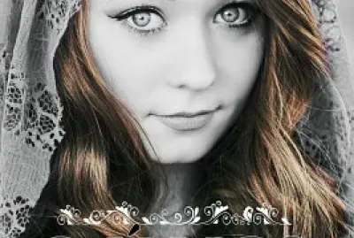 פאזל של livros meus