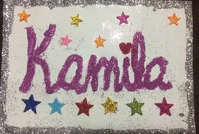 kamilaESPERANZA