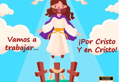 ROMPECABEZAS 2 ETAPA