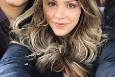 BTS