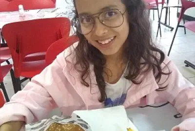 Hamburguer