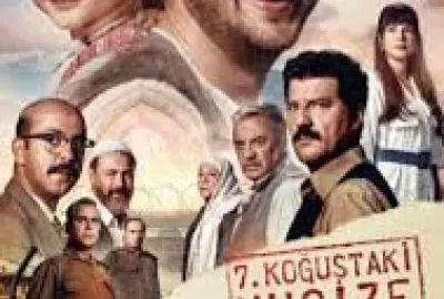 Filme 2