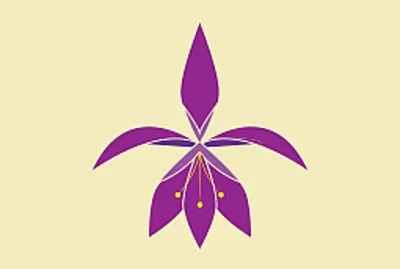 Valeria Schayman Blanco