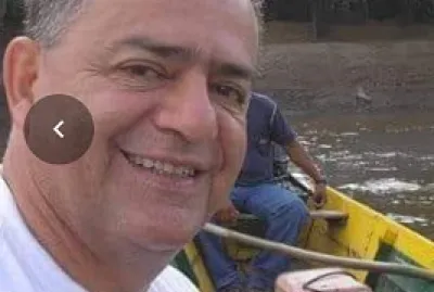 jaimimito el cartero