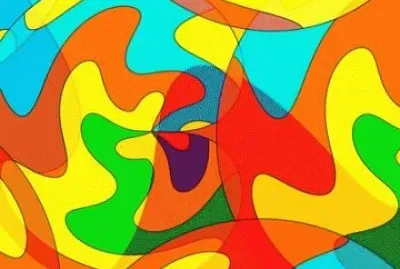 פאזל של Kurt Bauer