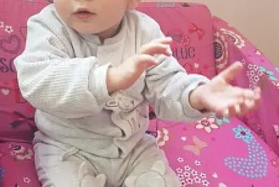 â¤