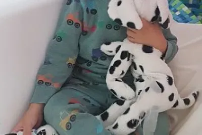 â¤