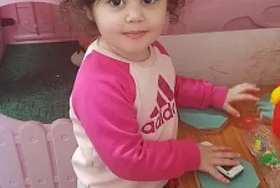 â¤ jigsaw puzzle