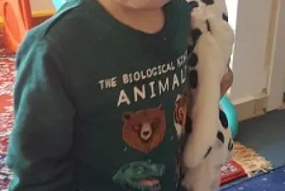 â¤