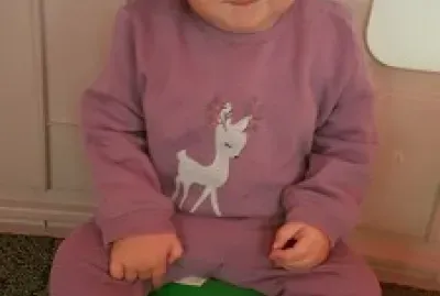 â¤