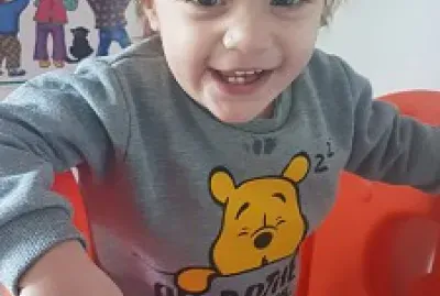 â¤Ø£Ø±Ø§Ù…â¤