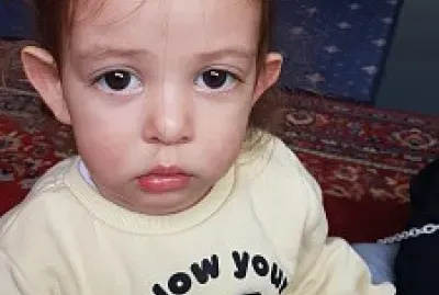 â¤Ø¬ÙˆØ±ÙŠâ¤