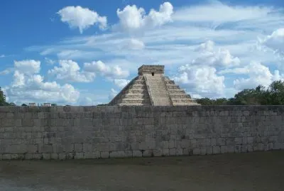 Moments of a wonderful honeymoon