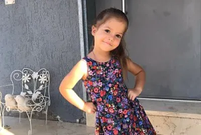 â¤ÙŠÙˆÙ„Ø§â¤ jigsaw puzzle