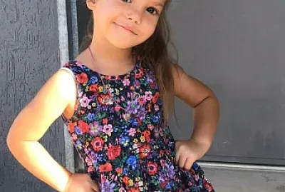 â¤ÙŠÙˆÙ„Ø§â¤