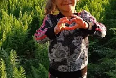 â¤Ø±ÙŠÙ…â¤ jigsaw puzzle