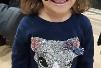 â¤Ø±ÙŠÙ…â¤ jigsaw puzzle