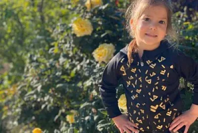 â¤ÙŠÙˆÙ„Ø§â¤ jigsaw puzzle