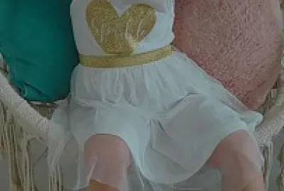 â¤ÙŠÙˆÙ„Ø§â¤ jigsaw puzzle