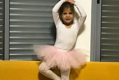 â¤ÙŠÙˆÙ„Ø§â¤