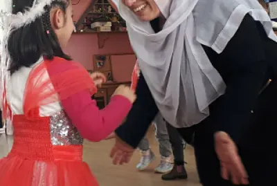 â¤Ù…ÙŠØ³â¤
