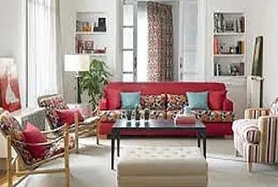 DÃ©co