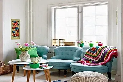 DÃ©co